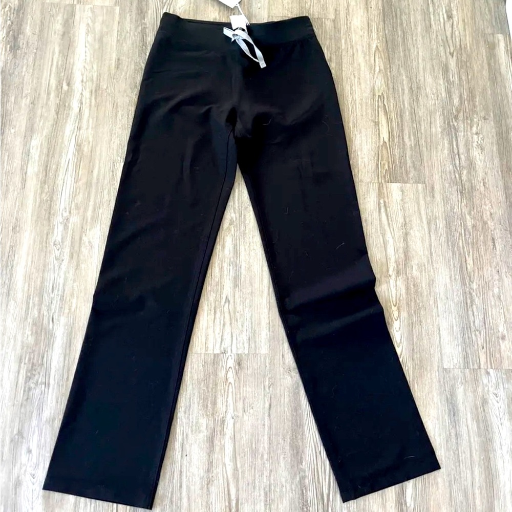 Women’s Figs scrub bottoms xs tall